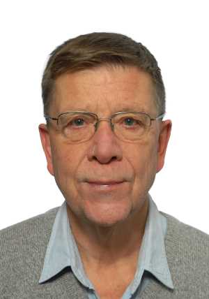 Joachim-Böhnert